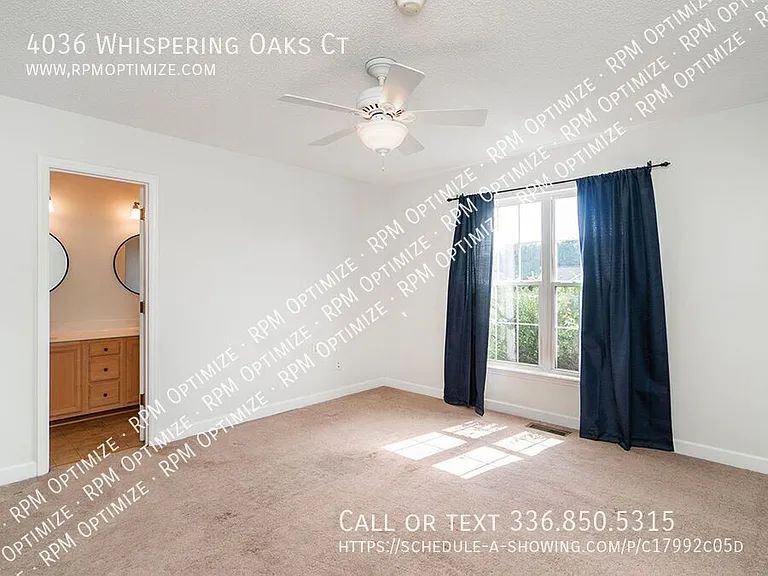 4036 Whispering Oaks Ct — Photo 28