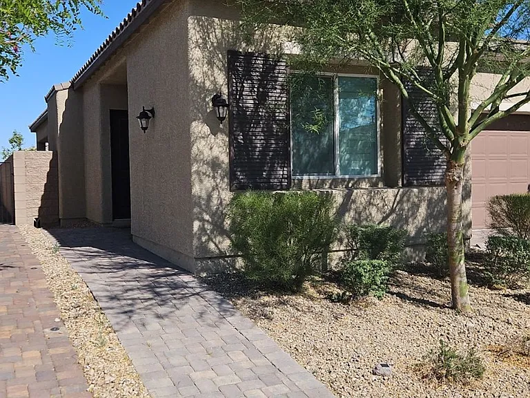 4748 Calming Garden St — Photo 1