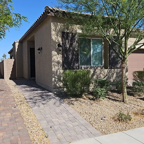 4748 Calming Garden St Photo 1