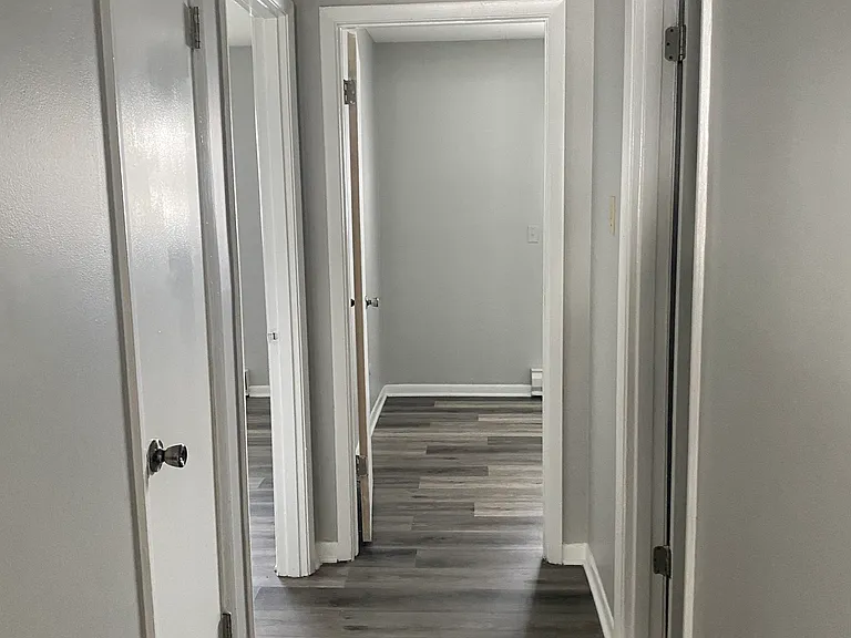 890 Gettysburg Dr #1 — Photo 6