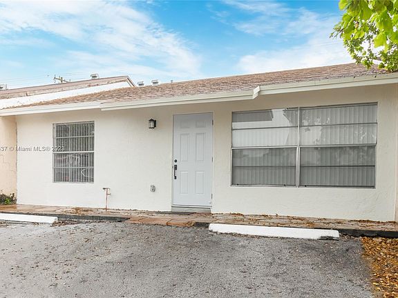3rd image of 4520 NW 190th St #4520