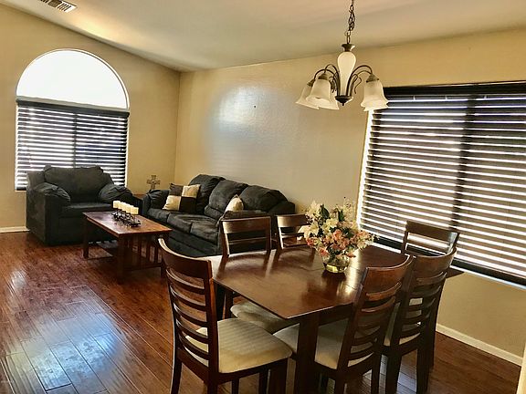 4th image of 16833 W Mesquite Dr