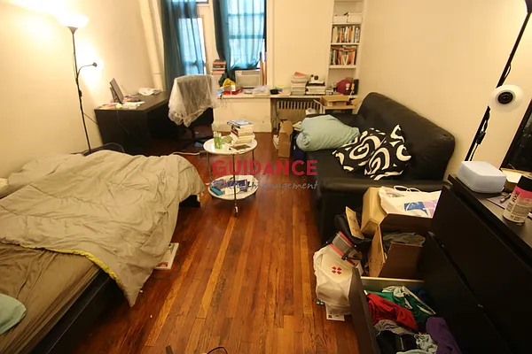 Rented by Guidance Realty Corp. | media 22