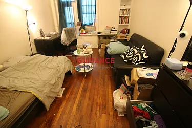 Rented by Guidance Realty Corp.