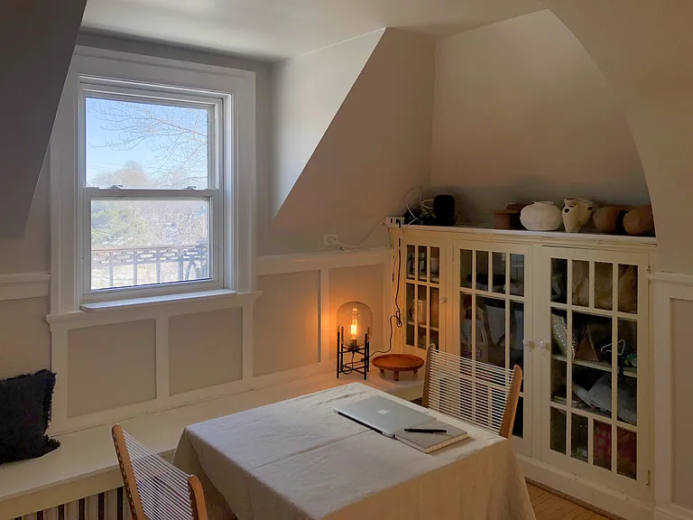 646 Broadview Ave #300A — Photo 6