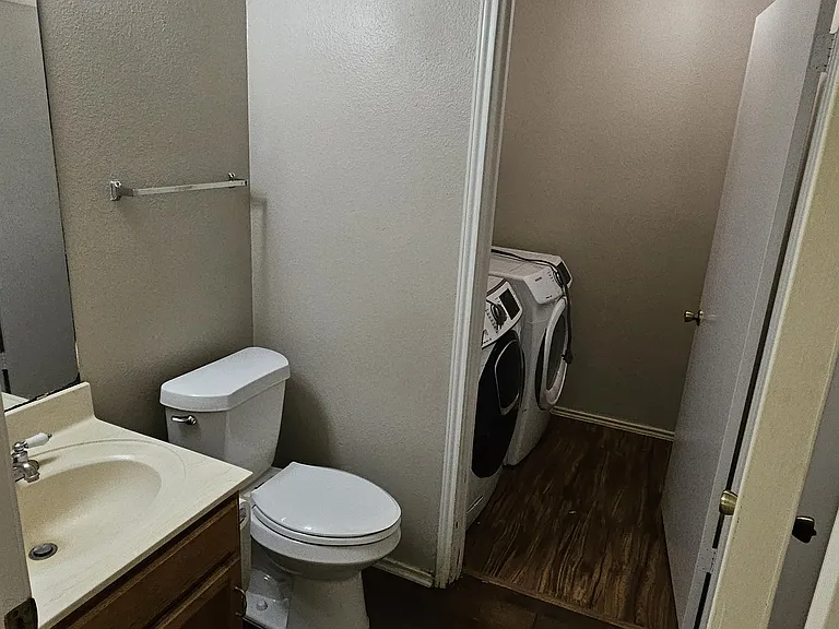 3441 Ridge Ranchsan — Photo 14