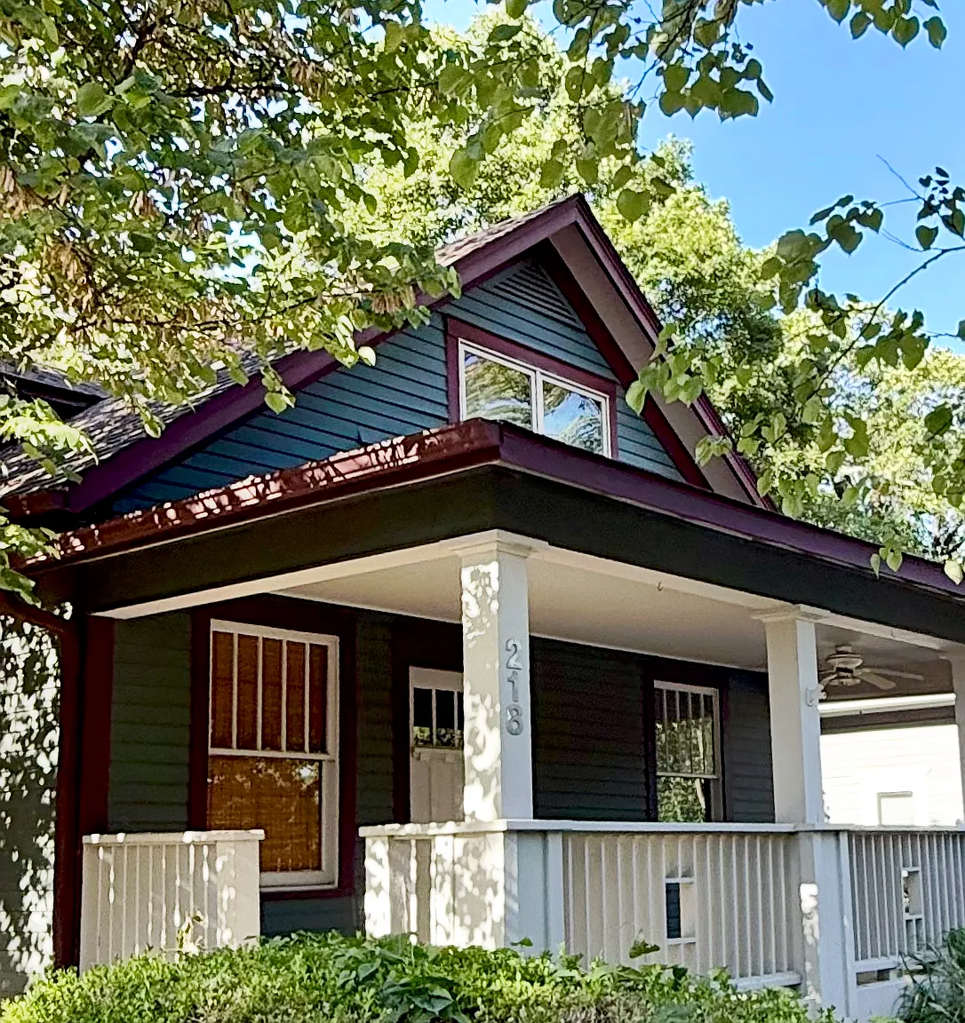 3 bed, 1650 sqft, $3,000 — Photo 1