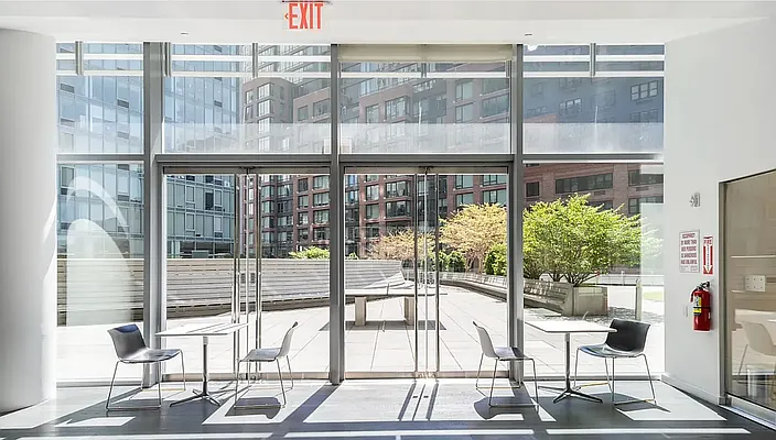 Rented by Platinum Properties | media 13