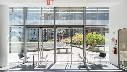 Rented by Platinum Properties