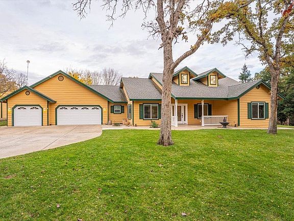 4th image of 13970 Noble Oaks Dr #13968