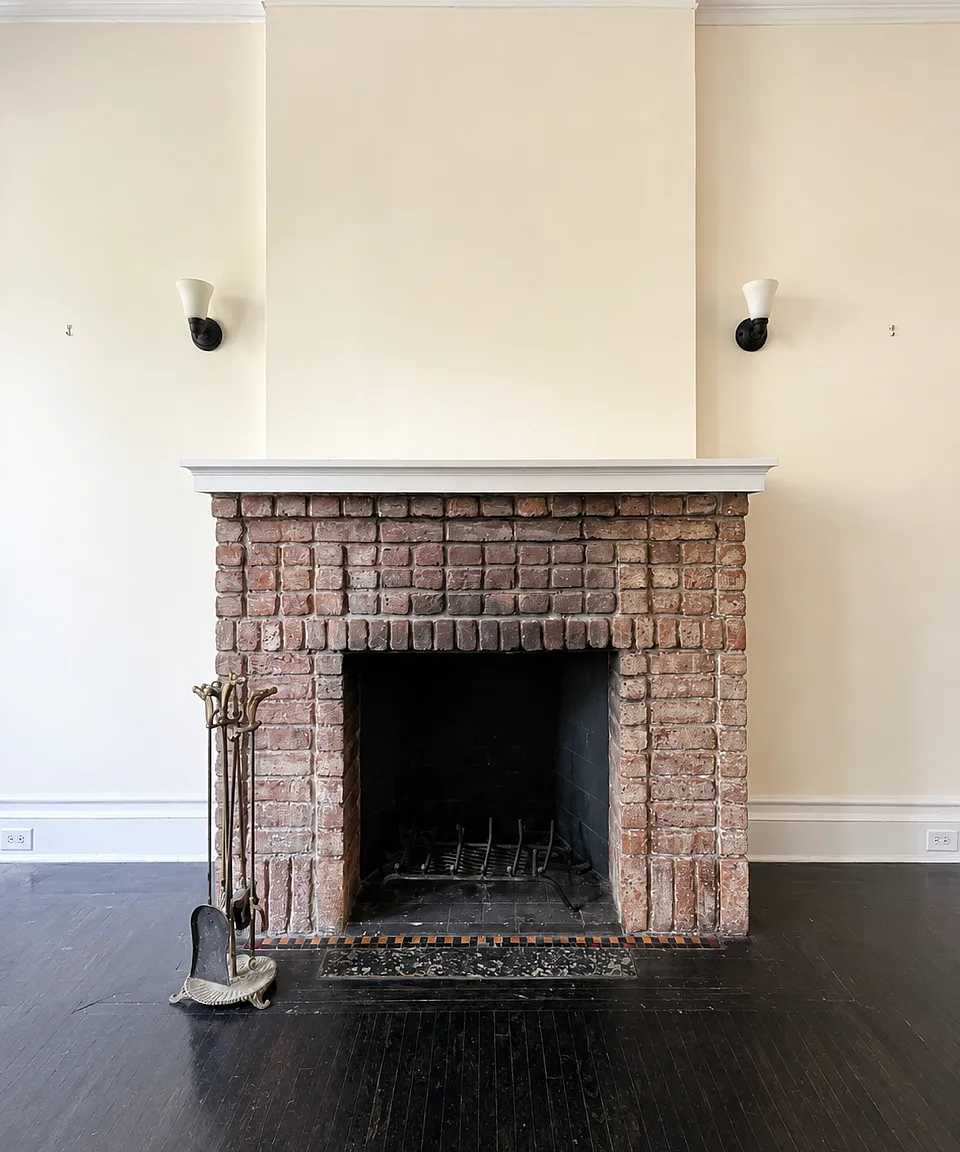 84 Grove Street — Photo 2
