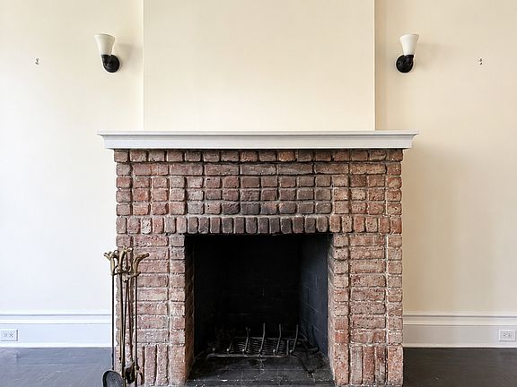 2nd image of 84 Grove St APT 9