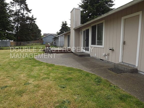 3rd image of 9026 Shadberry Dr SE