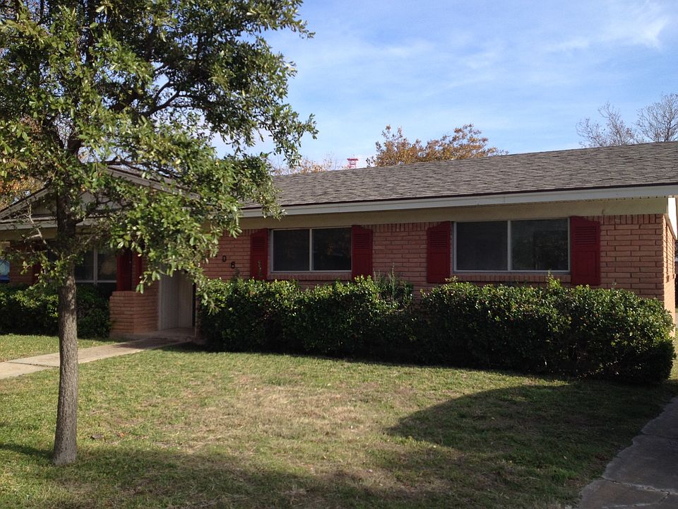 1st image of 5106 Lakemoor Dr