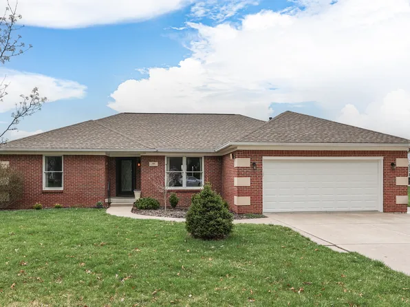 4208 E Epler Ave, Indianapolis, IN 46237