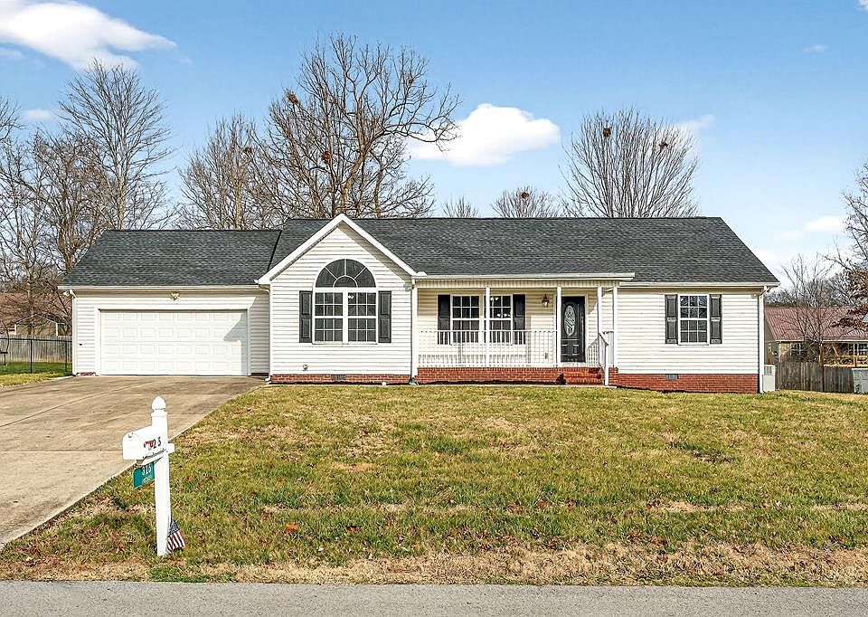 1st image of 325 Indian Springs Cir