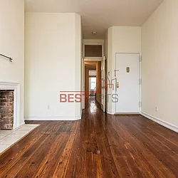 Rented by Best Apartments North Inc