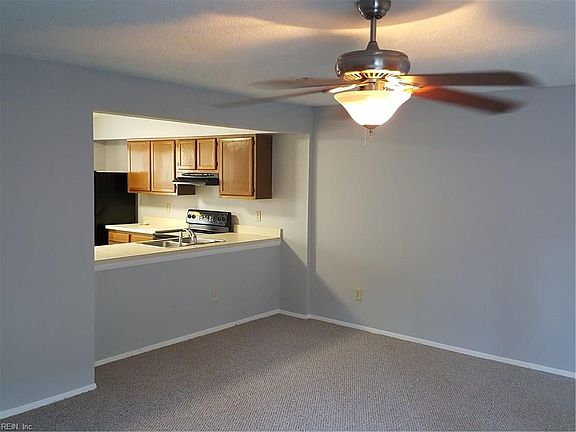 5th image of 1402 Northface Ct