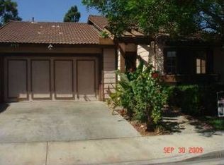 4763 Mayflower Way, Oceanside, CA 92057