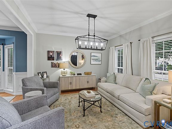 3rd image of 6843 Turnage Ln
