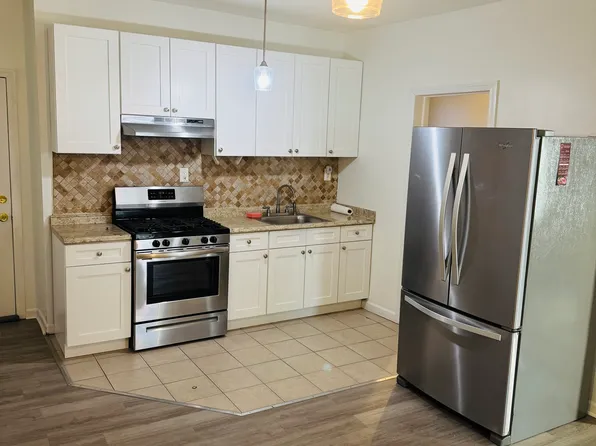 100 Butler St Floor 2, Paterson, NJ 07524