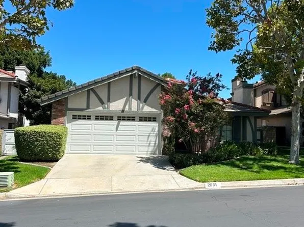 2651 Victoria Park Dr, Riverside, CA 92506