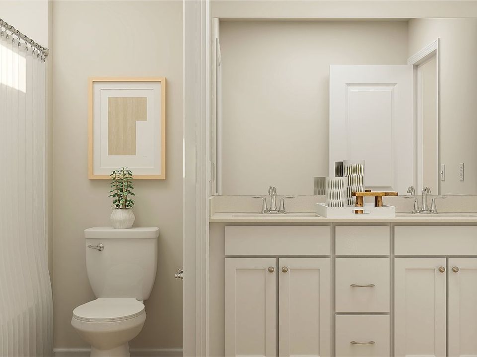 1st image of 1705 Acoli Ln