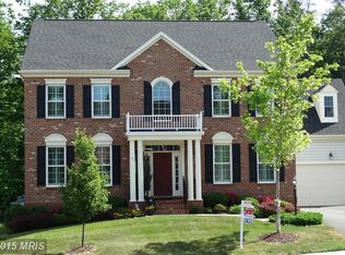 40589 Banshee Dr, Leesburg, VA 20175