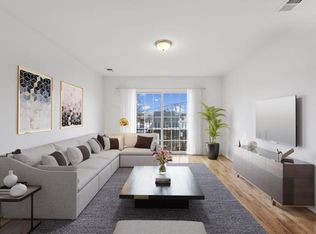 34 Delavan Pl #2, Newark, NJ 07104