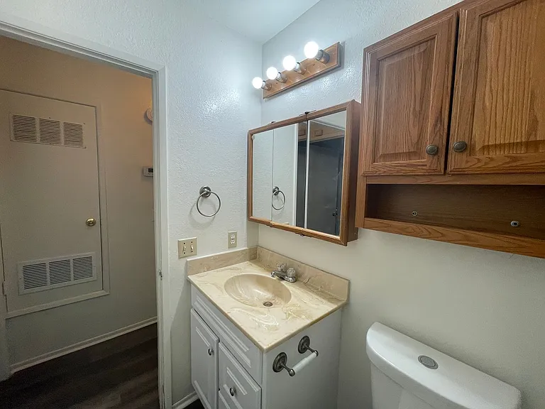 13191 Kiowa Rd — Photo 21