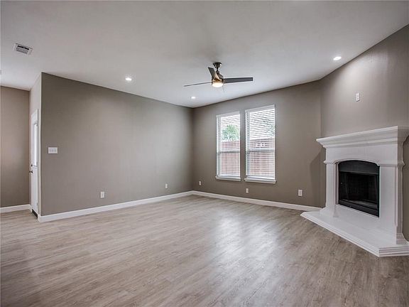 5th image of 7818 Lindsey Dr