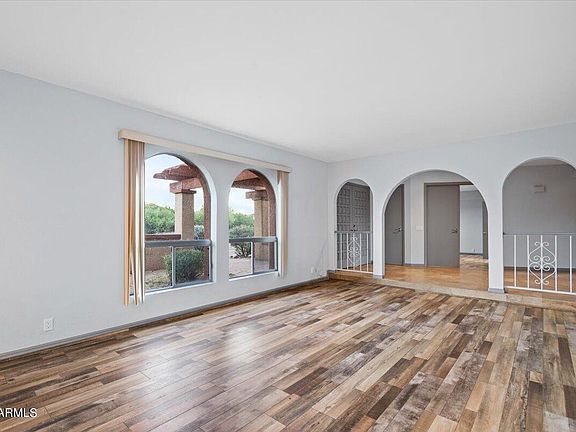 4th image of 40590 N 54th Street