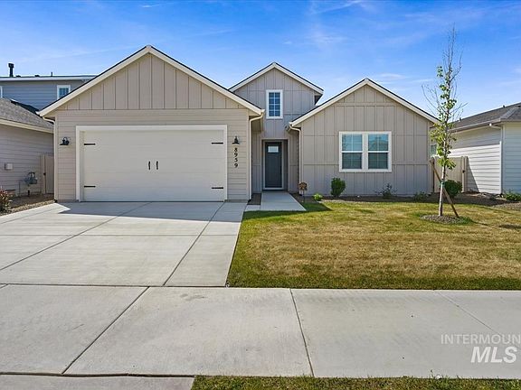 2nd image of 8959 W Moon River Dr