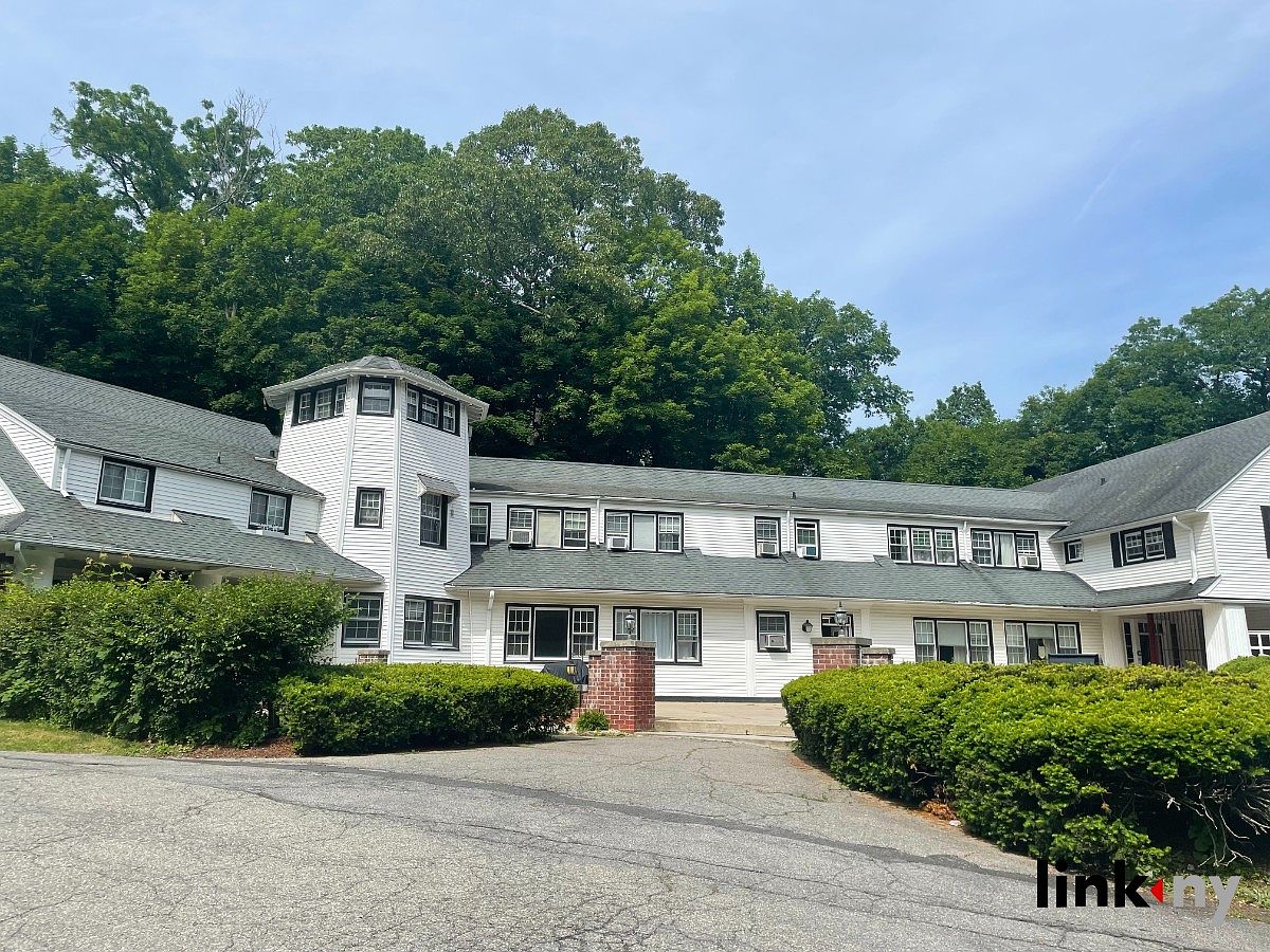 35 Morningside Dr 2C, Ossining, NY 10562 Zillow
