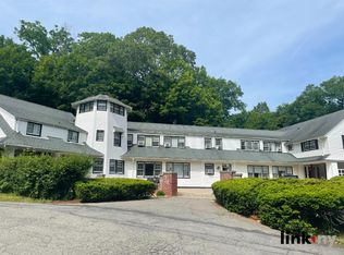 35 Morningside Dr #2C, Ossining, NY 10562