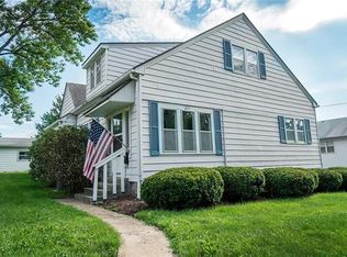 211 Mill St, Belton, MO 64012