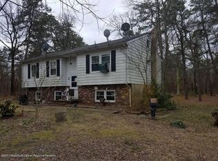 850 Route 539, Manchester, NJ 08759