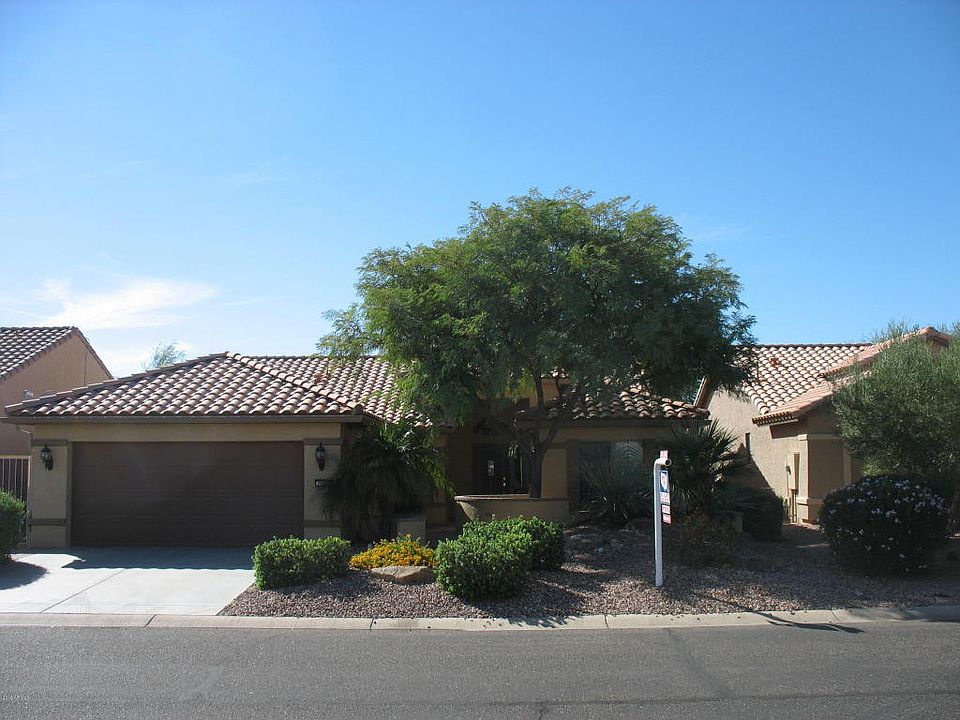 1st image of 3910 N 162nd Ln