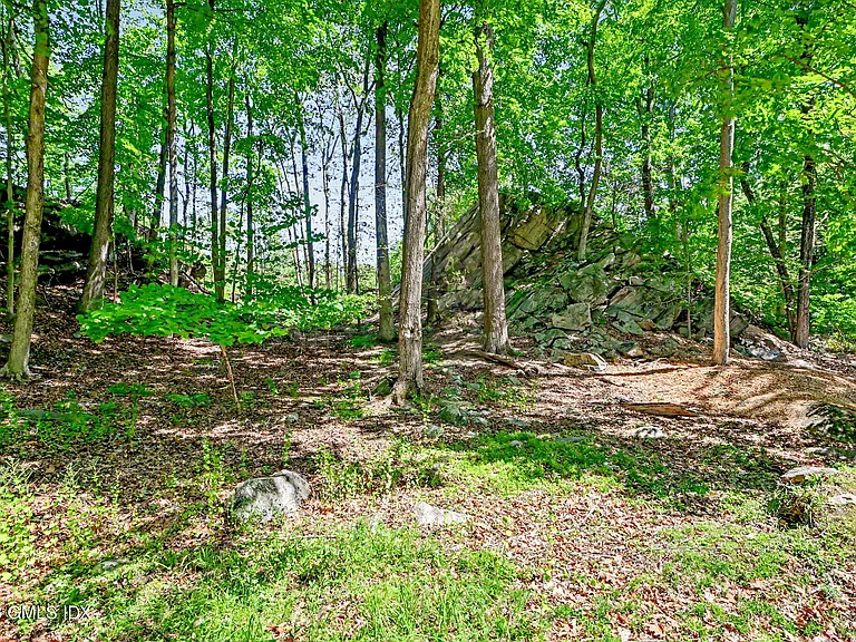 424 Cognewaugh Rd — Photo 39