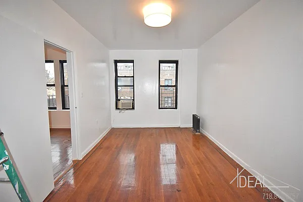 Rented by Ideal Properties Group | media 14