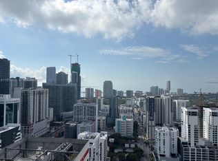 Latitude On The River, Miami, FL 33130