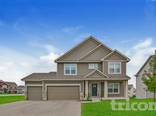 16043 Estate Ln, Lakeville, MN 55044