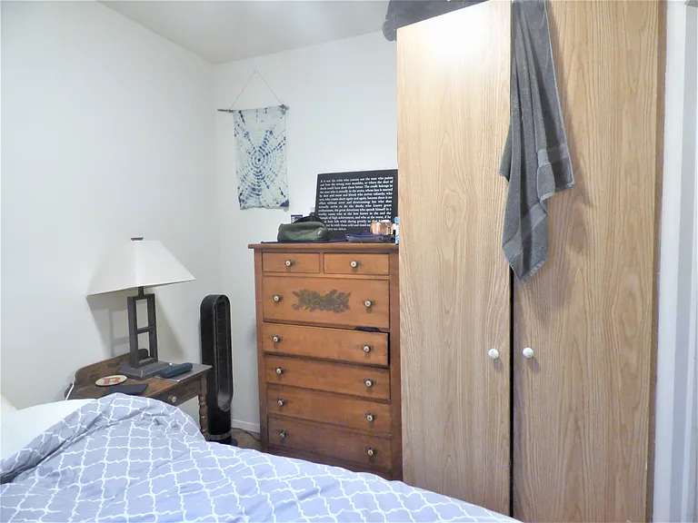 26 Leroy St #14 — Photo 6