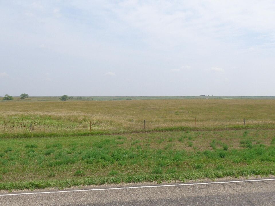 Sully County Sully County, Onida, SD 57564 MLS 23419 Zillow