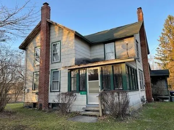 21 Ithaca Rd, Candor, NY 13743
