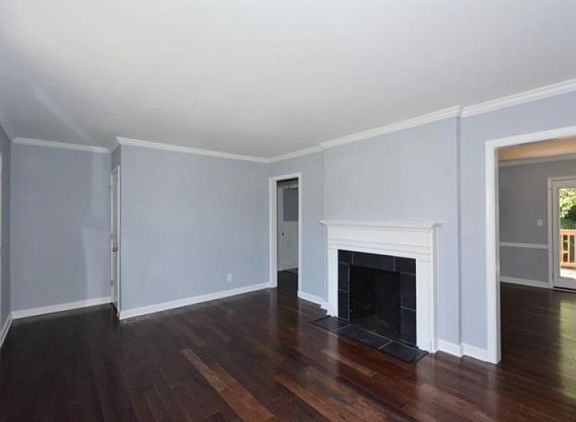 5th image of 782 Mimosa Dr SE