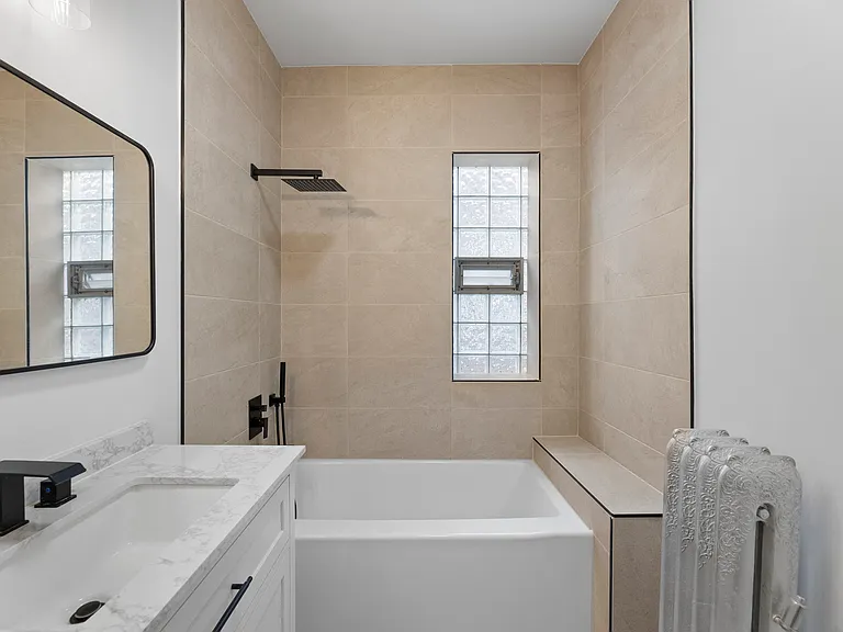 7645 S Morgan St #2 — Photo 7