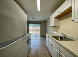515 Camanche Lane - Summer Gardens Apartments, Stockton, CA 95207