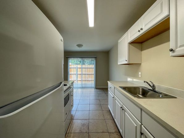 515 Camanche Ln #CA-38