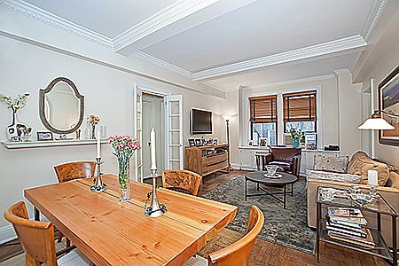 2nd image of 179 E 79th St #2